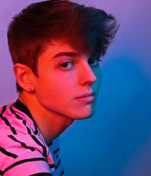  Bluelines Twink Tube 427a 5e617cde1c229.jpg