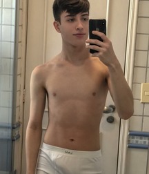  Bluelines Twink Tube 427a 5e617ce1b53c3.jpg