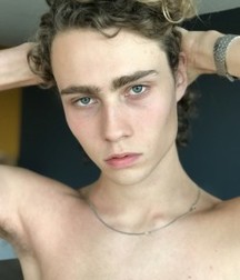  Bluelines Twink Tube 427a 5e617cf9dadfa.jpg