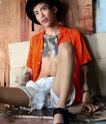 Bluelines Twink Tube 438 5e617d49e24de.jpg