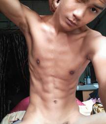  Bluelines Twink Tube 438 5e617d610b32c.jpg