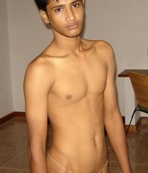  Bluelines Twink Tube 438 5e617d7524c79.jpg