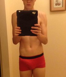  Bluelines Twink Tube 439 5e617dea3599d.jpg