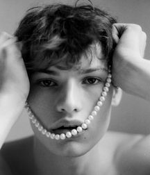  Bluelines Twink Tube 439 5e617df550b3c.jpg