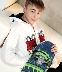  Bluelines Twink Tube 439 5e617dfb59d0c.jpg