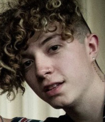  Bluelines Twink Tube 439 5e617e08d4b5a.jpg