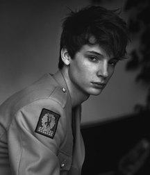 Bluelines Twink Tube 439 5e617e0a57621.jpg