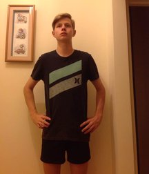  Bluelines Twink Tube 439 5e617e10bcde9.jpg