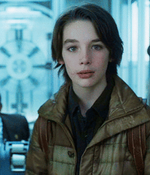 Bluelines Twink Tube 440 5e634944d79c6.gif