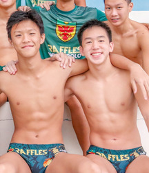 Bluelines Twink Tube 440 5e63494aa59f9.jpg