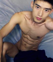 Bluelines Twink Tube 440 5e6349574118b.jpg