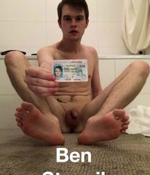 Bluelines Twink Tube 440 5e63495f6e970.jpg