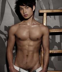 Bluelines Twink Tube 440 5e6349808c292.jpg