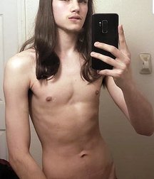 Bluelines Twink Tube 440 5e63498216a0d.jpg