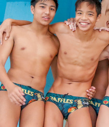 Bluelines Twink Tube 440 5e634989ea6cb.jpg