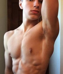 Bluelines Twink Tube 440a 5e6349c67a408.jpg