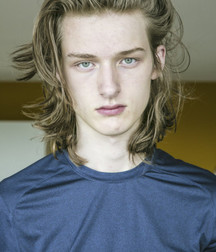 Bluelines Twink Tube 440a 5e6349e7b2f5d.jpg