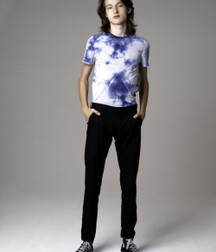 Bluelines Twink Tube 440a 5e6349e909336.jpg