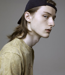 Bluelines Twink Tube 440a 5e6349ea5d9d0.jpg