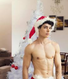 Bluelines Twink Tube 440a 5e6349f5af93d.jpg