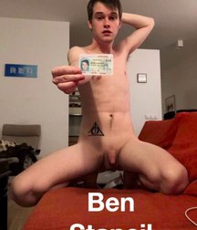 Bluelines Twink Tube 441 5e634a5846753.jpg
