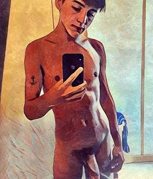 Bluelines Twink Tube 441 5e634a5a22975.jpg