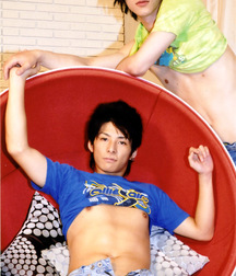 Bluelines Twink Tube 441 5e634b2a35c51.jpg