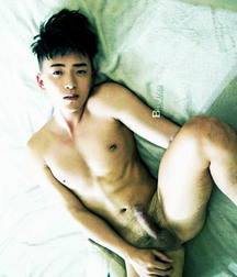 Bluelines Twink Tube 441 5e634b3abff4a.jpg