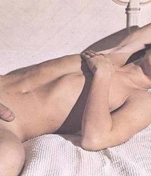 Bluelines Twink Tube 441 5e634b3ec8983.jpg