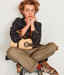 Bluelines Twink Tube 441 5e634b4e8df2f.jpg