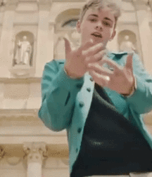 Bluelines Twink Tube 441 5e634b57d79b5.gif