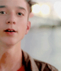 Bluelines Twink Tube 441 5e634b5d14541.gif