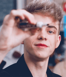 Bluelines Twink Tube 441 5e634b6512d80.gif