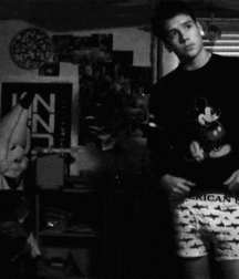 Bluelines Twink Tube 441a 5e634b8963b6f.gif