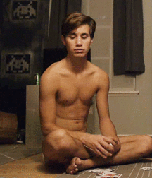 Bluelines Twink Tube 441a 5e634b8e37a2d.gif