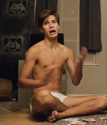 Bluelines Twink Tube 441a 5e634b93f2265.gif