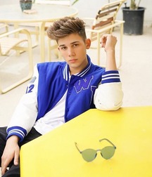 Bluelines Twink Tube 441a 5e634b9583be9.jpg