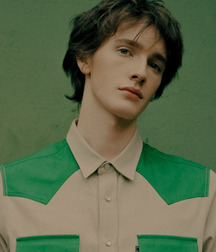 Bluelines Twink Tube 441a 5e634b97319ae.jpg