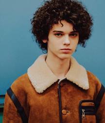Bluelines Twink Tube 441a 5e634b9e16d91.jpg
