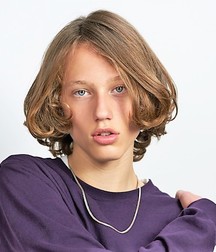 Bluelines Twink Tube 441a 5e634ba532178.jpg