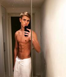 Bluelines Twink Tube 441a 5e634bad91928.jpg