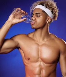 Bluelines Twink Tube 441a 5e634bb7101b8.jpg