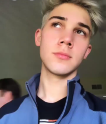 Bluelines Twink Tube 441a 5e634bbb58d83.png