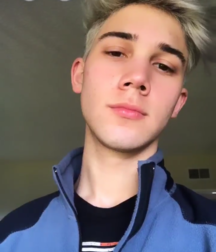 Bluelines Twink Tube 441a 5e634bc2618f8.png