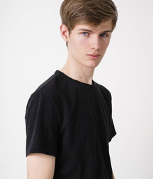 Bluelines Twink Tube 441a 5e634bccae4de.jpg