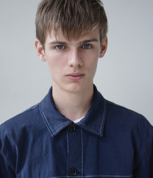 Bluelines Twink Tube 441a 5e634bcf14144.jpg
