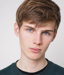 Bluelines Twink Tube 441a 5e634bd09c5c8.jpg