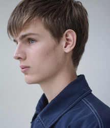 Bluelines Twink Tube 441a 5e634bd22ea9b.jpg