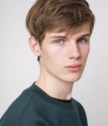 Bluelines Twink Tube 441a 5e634bd41e395.jpg