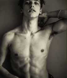 Bluelines Twink Tube 441a 5e634bd86887c.png